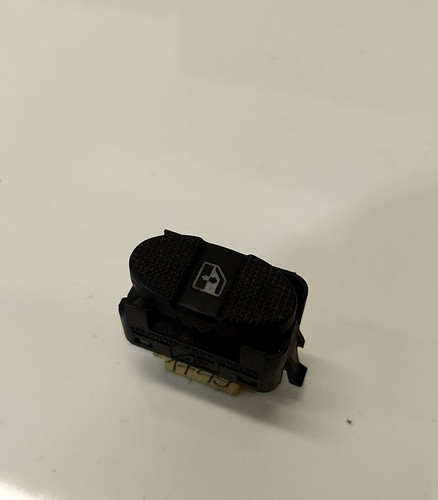 95VW14529DAW Fensterheber schalter 95VW14529DAW  7M0959855A Ford  DE2821525-28