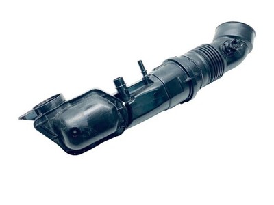 Citroen C4 III e-C4 2023 Benzin 96kW Schlauch Leitung Ladeluftkühler 9825207880