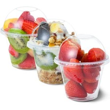 Of course. Here is a detailed description and review of the product you