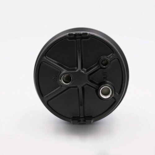 Motor Guard M-60 Submicronic Compressed Air Filter 1/2 in NPT Port 100 ...