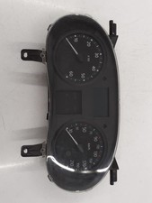 Compteur Renault TRAFIC