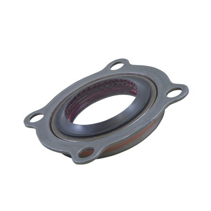 YMSC1026 Right H/ Axle Seal For 2006 2011 Ram 1500 Front for Yukon - Picture 1 of 4