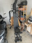 Foto 1 di 8