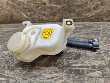 Liquide de frein Maserati QUATTROPORTE