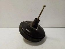 VW GOLF III 1H1 Unterdruck-Bremskraftverstärker 1H1612105B 1.90 Diesel 32159745