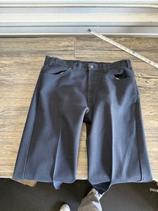 Levis Action Slacks | eBay