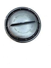 Genuine BMW Mercedes Benz Headlight Dust Cover Cap OEM