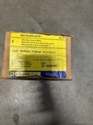8501XUDO40V51 DC Utility Control Relais 12VDC Spule