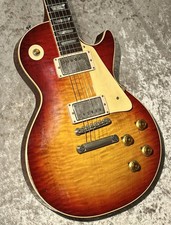 Gibson Custom Shop 