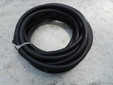 1/0 0 AWG 600V Direct Wire  Cable Neoprene Insulated Copper Welding Cable