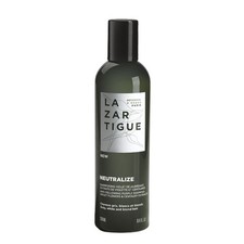 Lazartigue Neutralize Shampoo 250ml