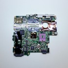 Asus F53E płyta główna 08G23FE0020J