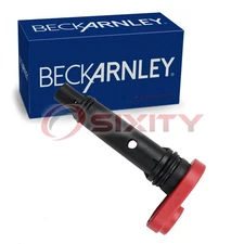 Beck Arnley PCV Valve for 2016-2022 Acura ILX 2.4L L4 Emission Control nl