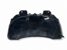 Compteur Toyota AVENSIS