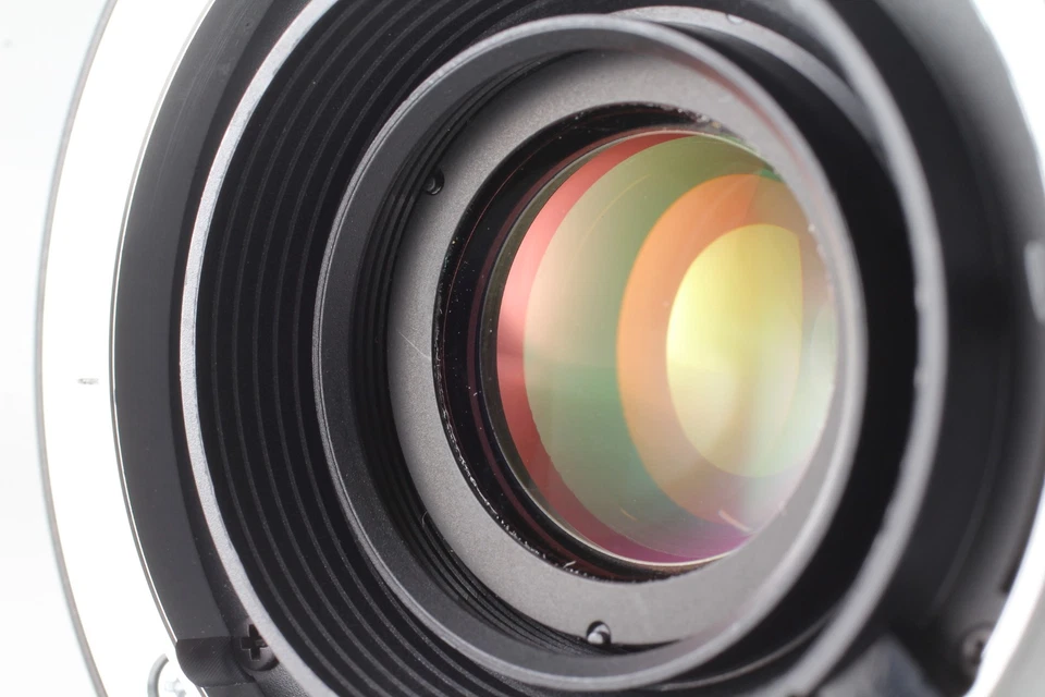 [Exc+5] Tamron SP AF 24-135mm F3.5-5.6 ASPH AD IF Macro Para Minolta De JAPÓN Foto 4 de 4