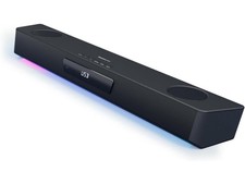 Creative Sound Blaster Katana SE