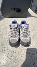 Merrell Moab 2 Vent hiking shoes Sz 7