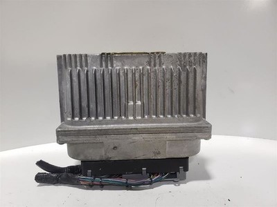 Engine ECM Electronic Control Module 6-191 3.1L Fits 96 ACHIEVA 968917