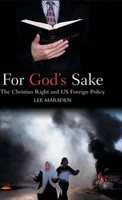 Lee Marsden | For God's Sake | Buch | Englisch (2008) | Gebunden