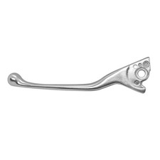 LEVA FRENO CROMATA ORIGINALE PIAGGIO MEDLEY 125 150 200 2020 2021 2022 2023 2024