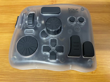 TourBox Elite Plus Bluetooth Creative Controller Keypad Compatible Drawing