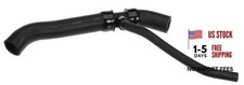 23269 Hose