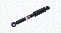 2X StoßDäMpfer Magneti Marelli 351338070000 FüR Mondeo BWY Ford 3 Turnier 2 BNP