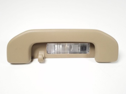 Mercedes-Benz ML W166 2012 Hinten rechts Haltegriff hinten A0998150100 EZE19489