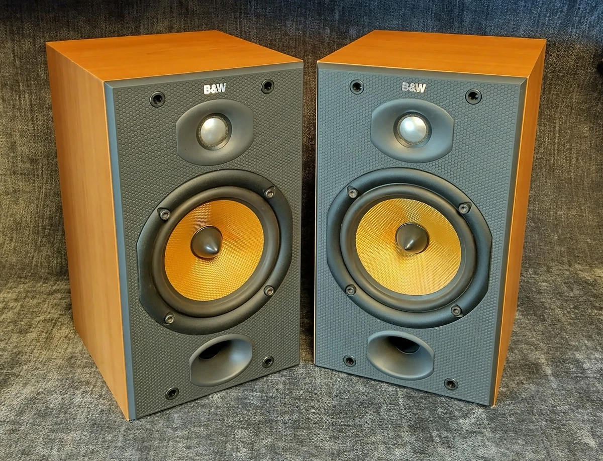 B W 601 for sale | eBay UK