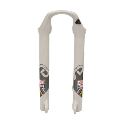 Rock Shox SID World Cup Unterrohr 26'' 11.4015.548.050 #583