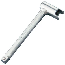 Kyoto Machine Tools (KTC) Brake Tool EXT GX13-E100