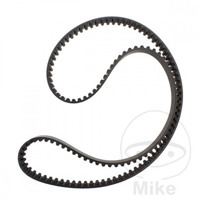 CONTINENTAL RIEMEN, GETRIEBE 139 1 1/8 ''