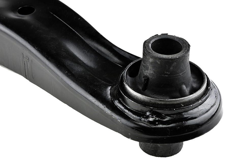 Wishbone Front Axle Left Control Arm ZWD-MZ-042 NTY for MAZDA MPV Mk II - Image 4