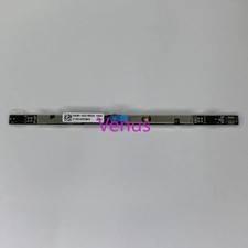 Webcam Camera Mic Module for ASUS K3605V Laptop