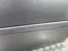 Porte arrière et accessoires Renault LAGUNA