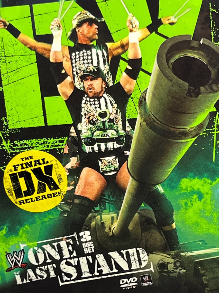 WWE DVD12枚セット WWE DVD12枚セット WWE DVD12枚セット WWE DVD SPECIAL BOX