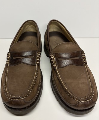 LL Bean Men display picture 3