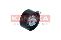 Kamoka Spannrolle Zahnriemen R0560 Kunststoff FüR Ford Fiesta 6 CB1 CCN Van Tdci