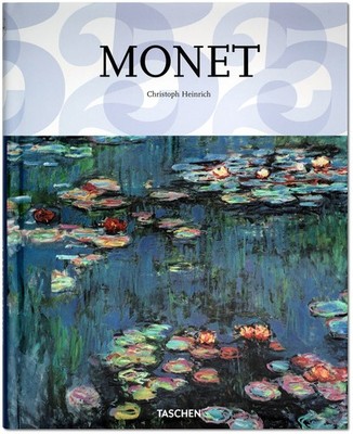 Monet