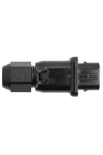 Enphase Q-CONN-10F IQ Inverter Field Wireable Female Connector Kit Couple Splice