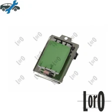 RESISTOR INTERIOR BLOWER 133-053-001 FOR VW TRANSPORTER/T4/Bus/Van SHARAN/VAN  