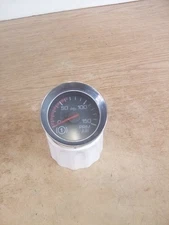 Kenworth Q43-1092-101C Primary Air Gauge