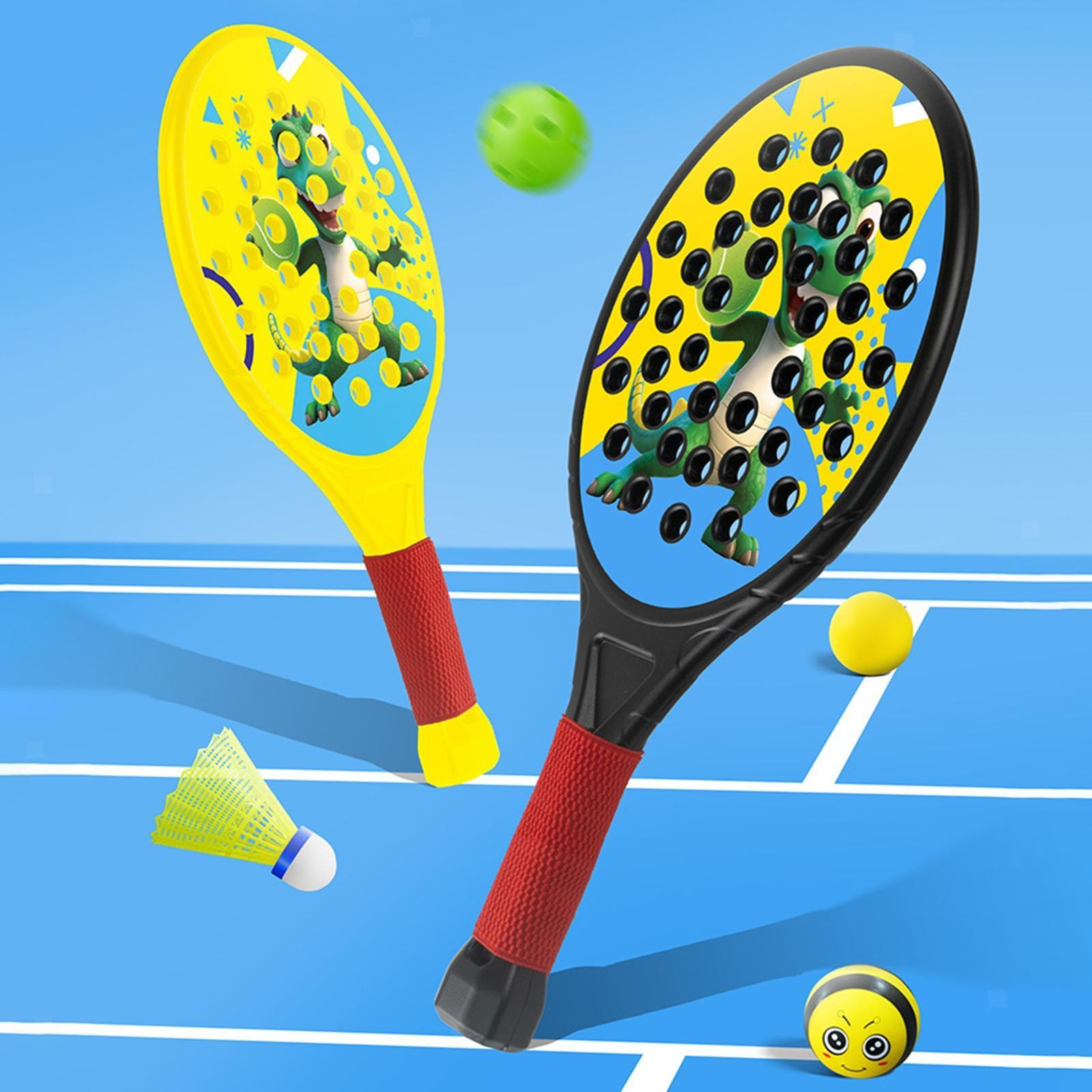 For Junior Beginners