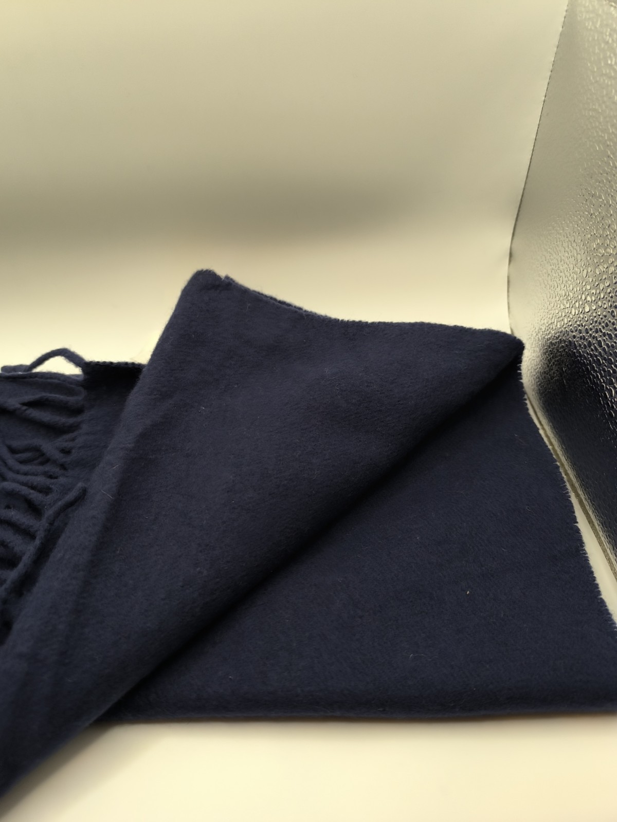 Vintage Ralph Lauren Polo Scarf In Great Condition image 8