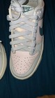 Bild 7 von 9