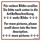 Bild 2 von 2