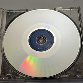 NBA 2K - Sega Dreamcast, 1999 | CIB | COMPLETE | Resurfaced!