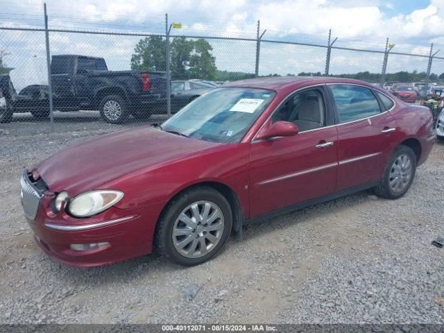 Motor de caja de fusibles compatible con 06-09 ALLURE 3254880 Foto 2 de 4