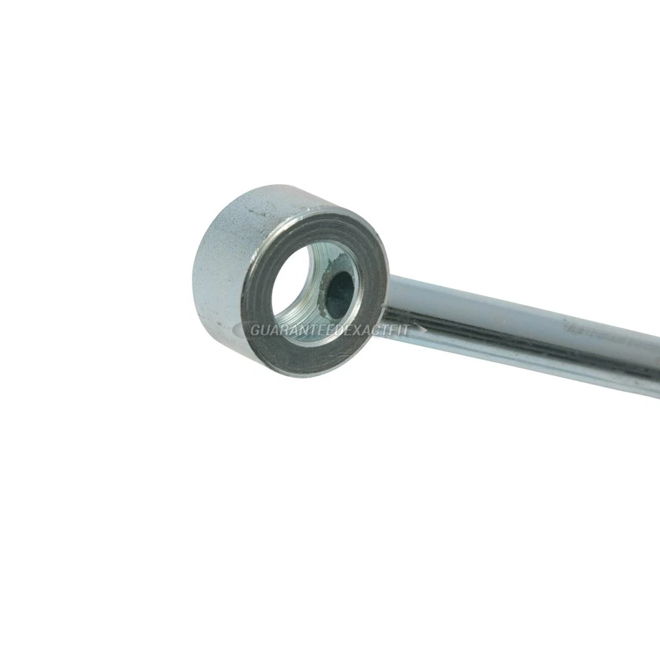 Mangueira de pressão de direção hidráulica Edelmann 1984-1991 para BMW 325es - Imagem 2 de 4