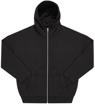 Influence Zip Hood Kapuzenjacke | B&C | WG003